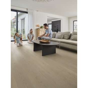 Panele winylowe COREtec Naturals Multi Series - FERN 50 LVREM 3273